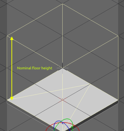 nominal_floor_height_1