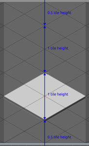 tile_height_1